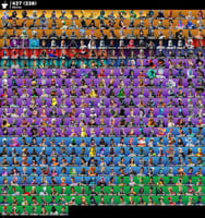 تاجير فوق 420 سكن + سكن ايكونك + سكن ترافس سكوت +...