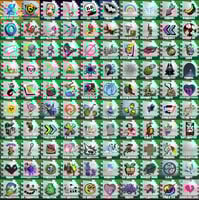 حساب فورتنايت ايميل اساسي ينربط سوني و اكس بوكس و...