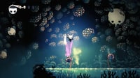 لعبة هولو نايت Hollow Knight ستيم - pc