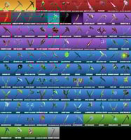 تاجير حساب سوني شيطون + فوق 130 سكن + بنت الدسكو +...