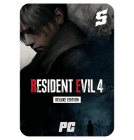 تاجير لعبة رزدنت ايفل 4 ريميك resident evil 4 rema...