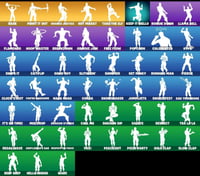 حساب فورتنايت ايميل اساسي ينربط سوني و اكس بوكس و...