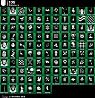 حساب فورتنايت ايميل اساسي ينربط سوني و اكس بوكس و...