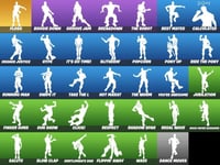 تأجير حساب سوني سكن جوردن الطيار + بنت الدسكو + رق...