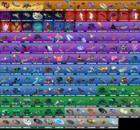 تاجير حساب سوني فوق 485 سكن + سكن نيتندو + سكن الا...