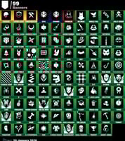 حساب فورتنايت ايميل اساسي ينربط سوني و اكس بوكس و...