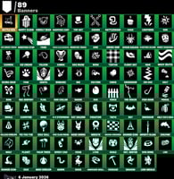 حساب فورتنايت ايميل اساسي ينربط سوني و اكس بوكس و...