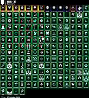 حساب فورتنايت ايميل اساسي ينربط سوني و اكس بوكس و...