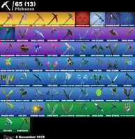 حساب فورتنايت ايميل اساسي ينربط سوني و اكس بوكس و...