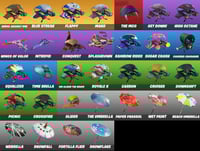 تأجير حساب سوني سكن جوردن الطيار + بنت الدسكو + رق...