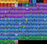 تأجير حساب سوني + فوق 170 سكن + سكن جوردن الطيار +...