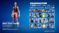 حساب فورتنايت ايميل اساسي ينربط سوني و اكس بوكس و...