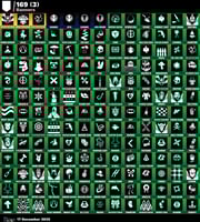 حساب فورتنايت ايميل اساسي ينربط سوني و اكس بوكس و...