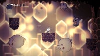 لعبة هولو نايت Hollow Knight ستيم - pc