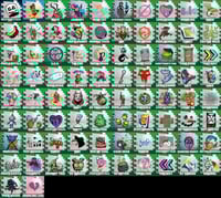 حساب فورتنايت ايميل اساسي ينربط سوني و اكس بوكس و...