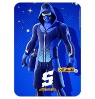 كود سكن Freediver