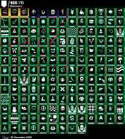 حساب فورتنايت ايميل اساسي ينربط سوني و اكس بوكس و...