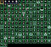 حساب فورتنايت ايميل اساسي ينربط سوني و اكس بوكس و...