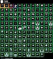 حساب فورتنايت ايميل اساسي ينربط سوني و اكس بوكس و...