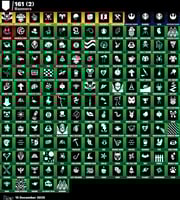 حساب فورتنايت ايميل اساسي ينربط سوني و اكس بوكس و...