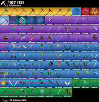 حساب فورتنايت ايميل اساسي ينربط سوني و اكس بوكس و...