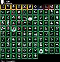 حساب فورتنايت ايميل اساسي ينربط سوني و اكس بوكس و...