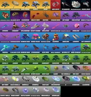 تاجير حساب سوني فوق 65 سكن + شيطون + بنت الدسكو +...