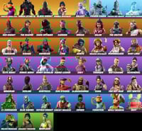 تاجير حساب سوني فوق 50 سكن + سكن شيطون + سكن الجلك...