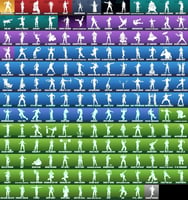 تاجير حساب سوني فوق 200 سكن + حزم الثلجيه + سكنات...