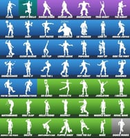 تاجير حساب سوني فوق 50 سكن + سكن شيطون + سكن الجلك...