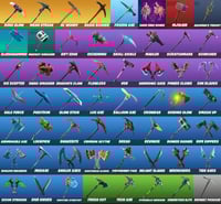 تاجير حساب سوني سكن ايكونك + فوق 65 سكن + بنت الجل...