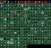 حساب فورتنايت ايميل اساسي ينربط سوني و اكس بوكس و...