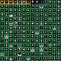 حساب فورتنايت ايميل اساسي ينربط سوني و اكس بوكس و...