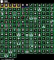 حساب فورتنايت ايميل اساسي ينربط سوني و اكس بوكس و...