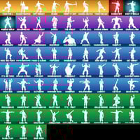 حساب فورتنايت ايميل اساسي ينربط سوني و اكس بوكس و...