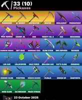 حساب فورتنايت ايميل اساسي ينربط سوني و اكس بوكس و...