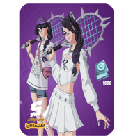 حزمة الاستعداد