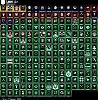 حساب فورتنايت ايميل اساسي ينربط سوني و اكس بوكس و...