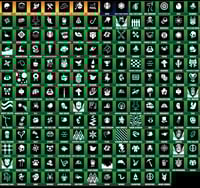 حساب فورتنايت ايميل اساسي ينربط سوني و اكس بوكس و...