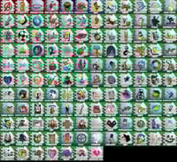 حساب فورتنايت ايميل اساسي ينربط سوني و اكس بوكس و...