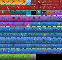 تاجير حساب سوني فوق 165 سكن + بنت مارفل النادر + س...