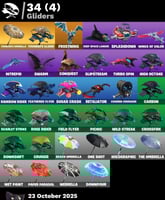 حساب فورتنايت ايميل اساسي ينربط سوني و اكس بوكس و...