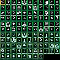 حساب فورتنايت ايميل اساسي ينربط سوني و اكس بوكس و...