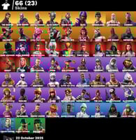 حساب فورتنايت ايميل اساسي ينربط سوني و اكس بوكس و...