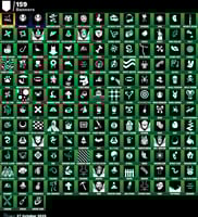 حساب فورتنايت ايميل اساسي ينربط سوني و اكس بوكس و...