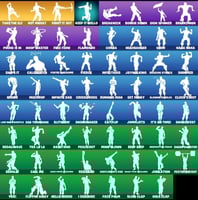 حساب فورتنايت ايميل اساسي ينربط سوني و اكس بوكس و...