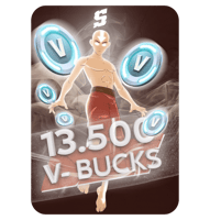 13.500 الف فيبوكس