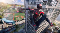 لعبة سبايدر مان 2 SPIDER MAN ستيم - pc