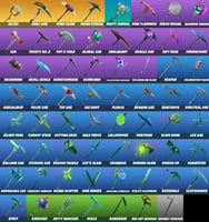 تاجير حساب سوني فوق 90 سكن + شيطون + بنت الدسكو +...