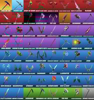 تاجير حساب سوني فوق 60 سكن + سكن الجلكسي النادر +...